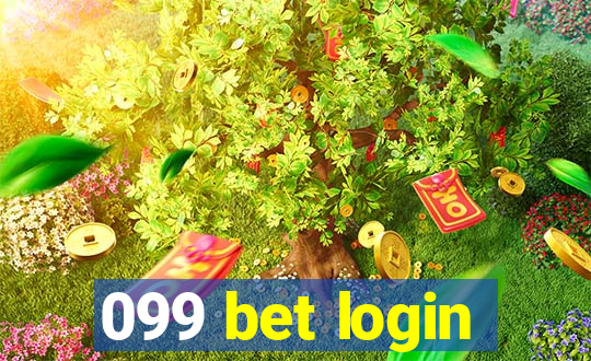 099 bet login